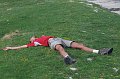 2008-07-10,19-03-05,Fabrice HS